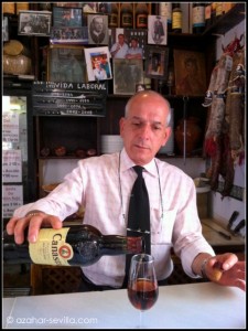 intro to sherry (3)